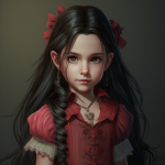 Rhoey_Vincent_Valentine_and_Aerith_Gainsboroughs_daughter_she_h_ac5b10b7-c6f0-4c48-b9b5-548bf2...png