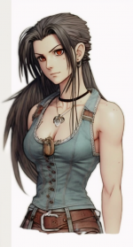 Rhoey_Vincent_Valentine_and_Aerith_Gainsboroughs_daughter_she_h_16bd830e-266f-444e-bf96-b5c19f...png