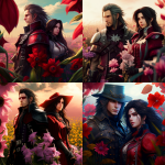 Rhoey_Vincent_Valentine_from_Dirge_of_Cerberus_and_Aerith_Gains_a5e0abbe-7a8a-4d20-b503-55897e...png