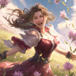Rhoey_Aerith_Gainsborough_from_Final_Fantasy_VII_remake_dancing_7cc3e805-e3ef-4584-bcfc-68c97b...png
