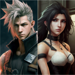 Rhoey_a_perfect_mix_between_Cloud_Strife_and_Tifa_Lockhart_a_yo_6085ad88-ce57-489c-a505-53ae65...png