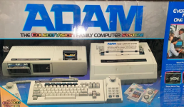 adam_computer.png