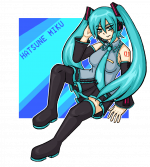 Miku.png