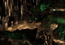 FFVII-00583-Cosmo-Canyon-Sealed-Cave.png
