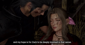 zack.png
