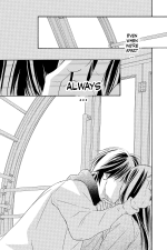 Kimi ni Todoke - From Me to You - c110 (v27) - p131 [VIZ Media] [Digital] [1r0n].png