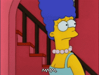 shifty-eyes-worried-marge-simpson-m2idde10uu07enez.gif