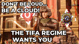 The_Tifa_Regime_wants_you.png