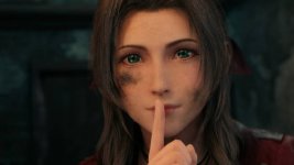 aerith___shhh_by_limitus_dfbmmf5-350t.jpg