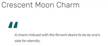 crescene moon charm decription.JPG