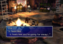 cosmo-canyon-tifa4.PNG