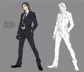 young-tseng-official-roberto-ferrari.jpg