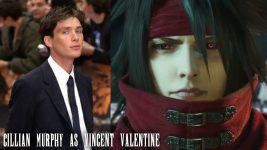 Vincent Valentine.png