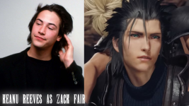 Zack Fair.png