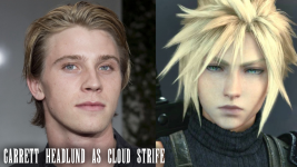 Cloud Strife.png