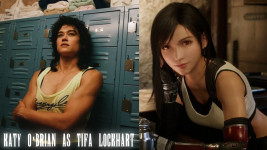 Tifa Lockhart.png