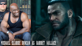 Barret Wallace.png