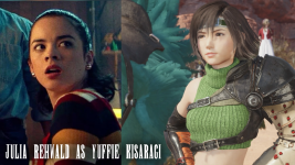 Yuffie Kisaragi.png