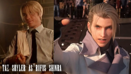 Rufus Shinra.png