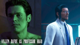 Professor Hojo.png