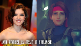 Jessie Of Avalanche.png