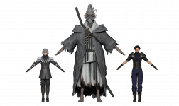 Masamune-FS2-character-height.png