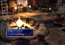 cosmo-canyon-tifa2.PNG