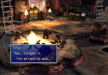 cosmo-canyon-tifa3.PNG