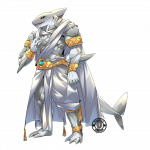 A Shark from Four Ages pic.png