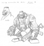 Barret1.png