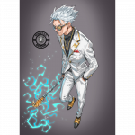 Zeus as a teenager pic.png