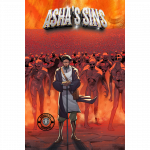Zombies from Asha's Sins.png