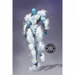 Seraphis (Thunderborne).png