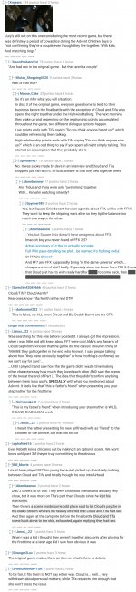 Screenshot_20250727-184707_Firefox.jpg