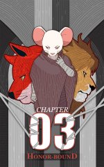 Four Ages 4th Age Chapter3 page 3 Webtoon.jpg
