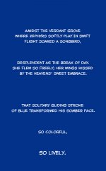 FOUR AGES 1st Age Season 1 page 1.jpg