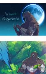 FOUR AGES 1st Age Season 1 page 3.jpg
