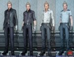 Ignis_Outfit_FFXV-1.jpg