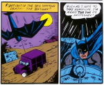 batman kills.png