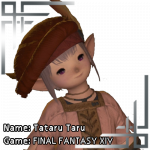 tataru.png