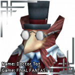 doctor tot.png