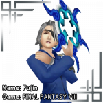 fujin.png