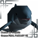 mr dolphin.png