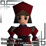 train man.png