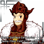 goffard gaffgarion.png