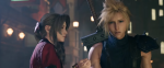 aerith and cloud 1.png