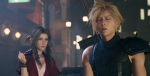 aerith and cloud 3.png