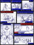 final_fantasy_7_page269_by_obstinatemelon_d4hel13-fullview.jpg