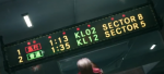 Train Timetable SoP2019FFVIIRTrailer.png