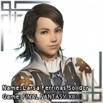 larsa ferrinas solidor.png